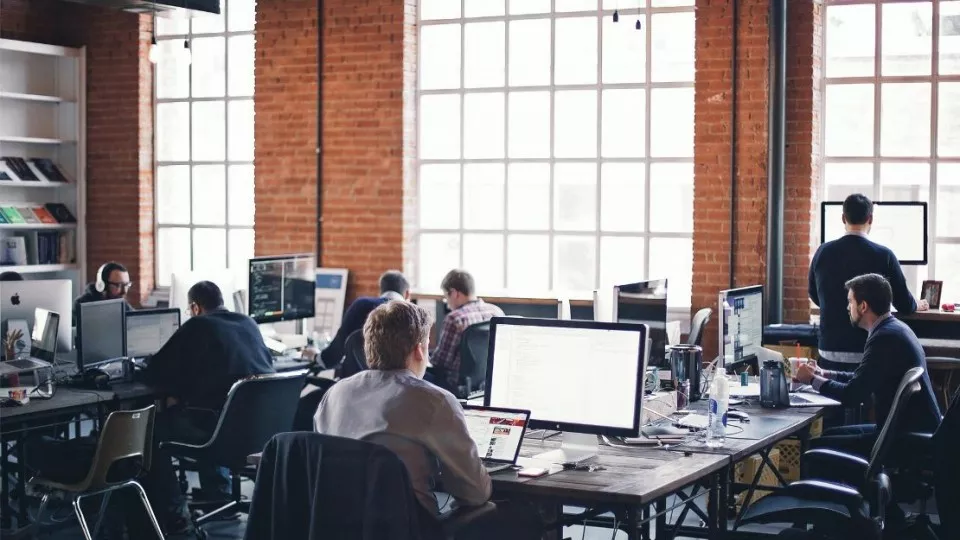 Как выбрать веб-студию в Заводоуковске по кейсам