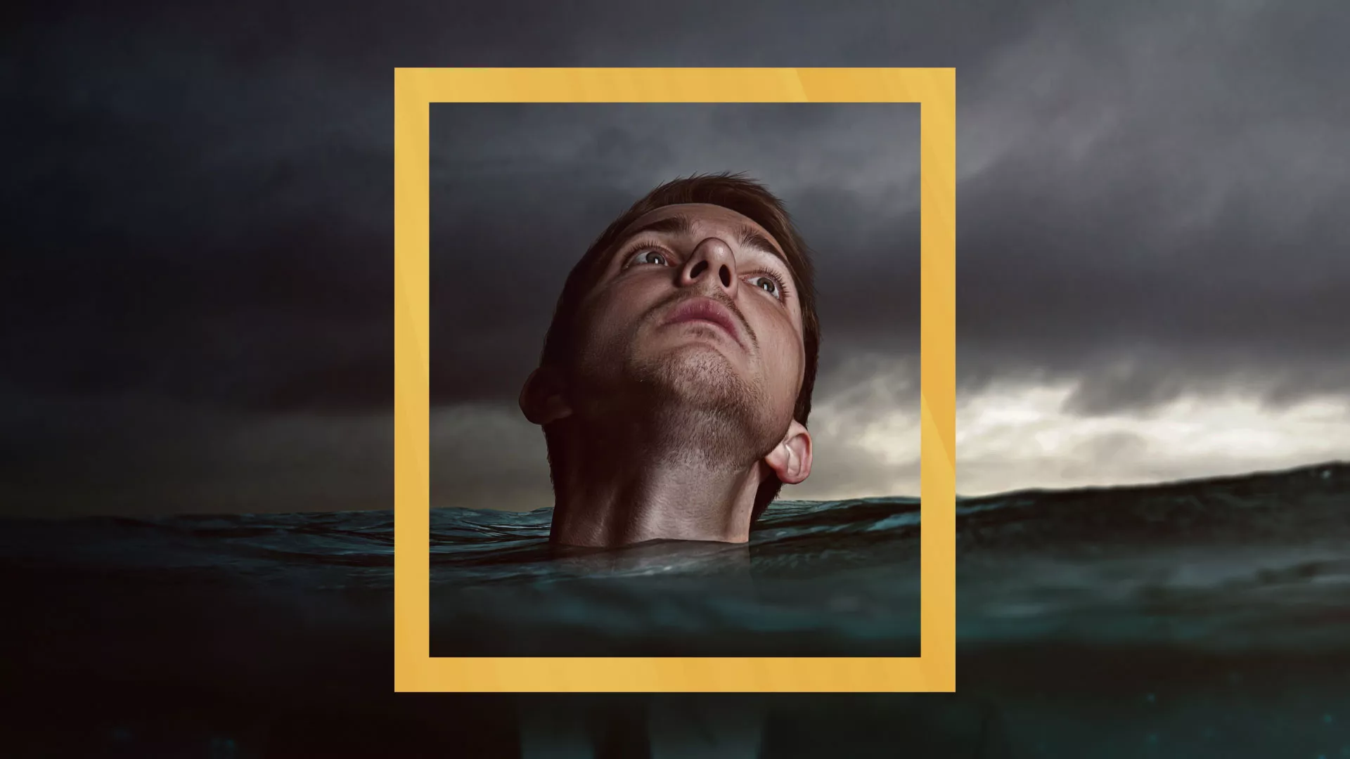 Разработка сайта «Службы помощи заемщикам» в Заводоуковске