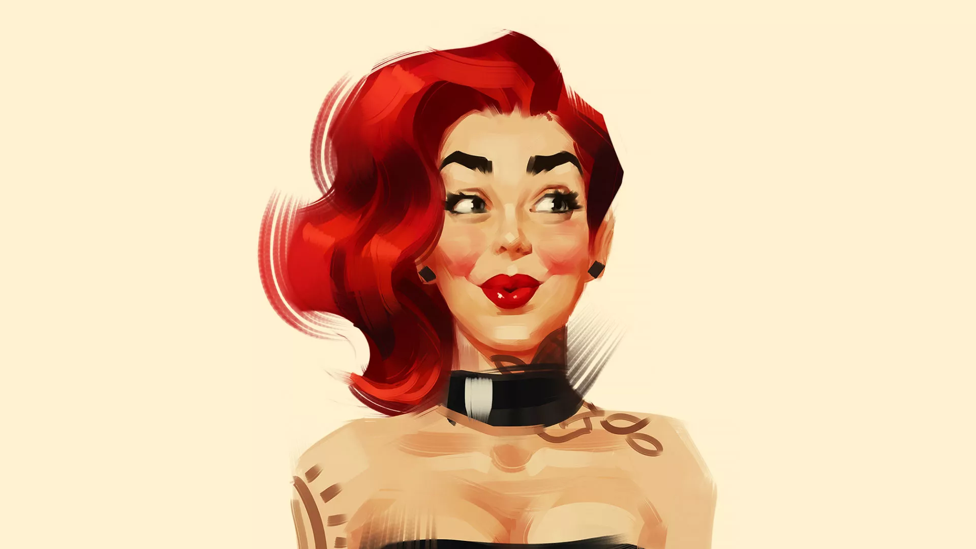 Создание интернет-магазина «Главсексмаг» в Заводоуковске