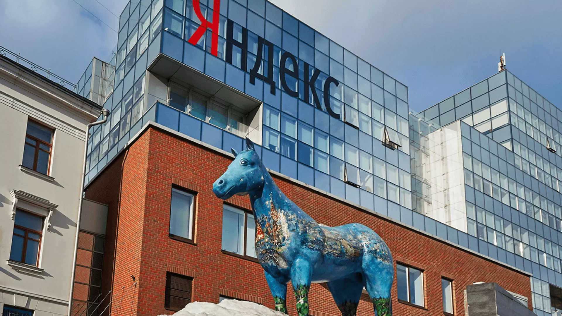 Что не так с Яндекс? Взгляд со стороны веб-студии в Заводоуковске