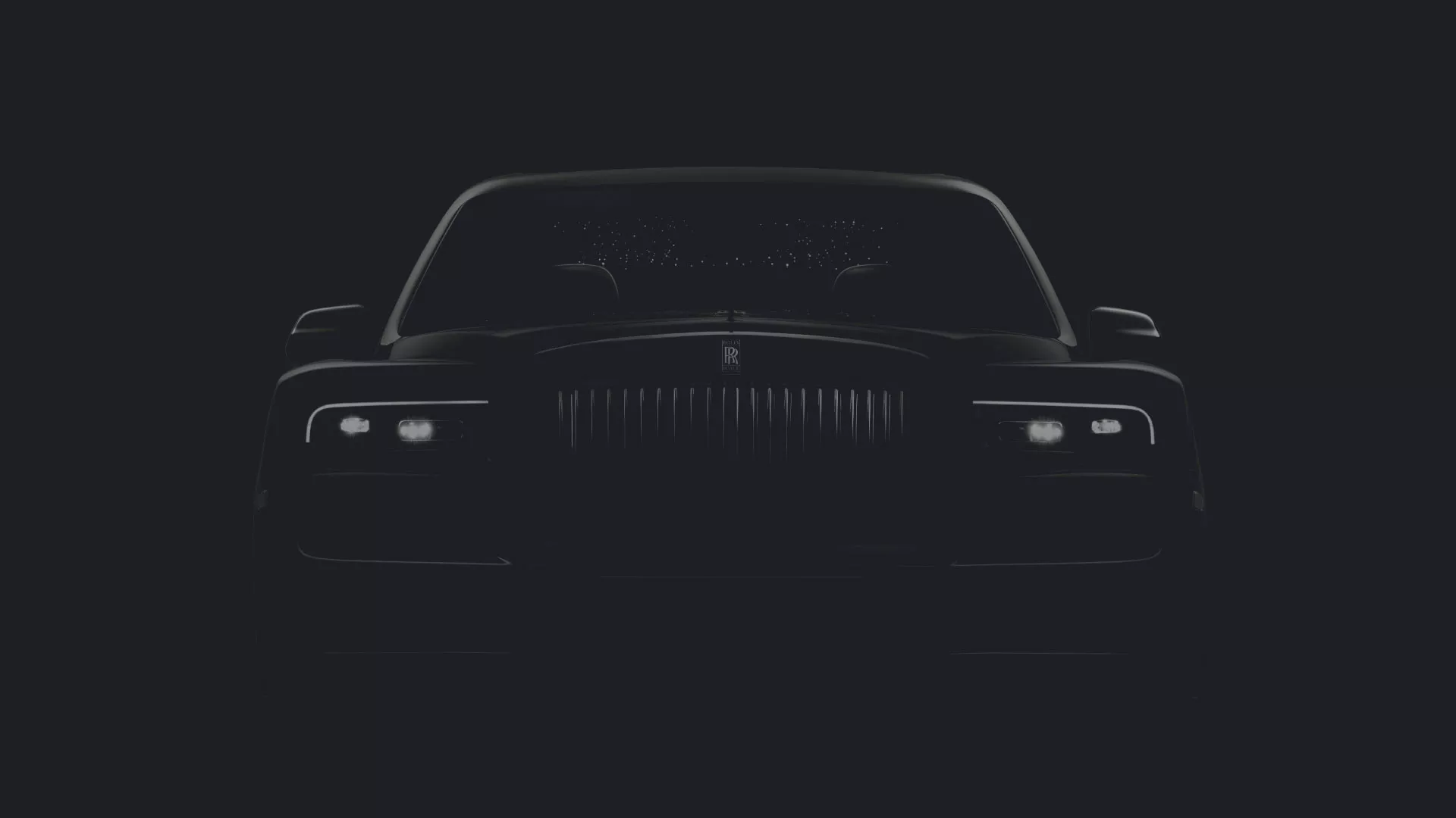 Создание сайта тюнинг-ателье «Imperial Tuning» в Заводоуковске