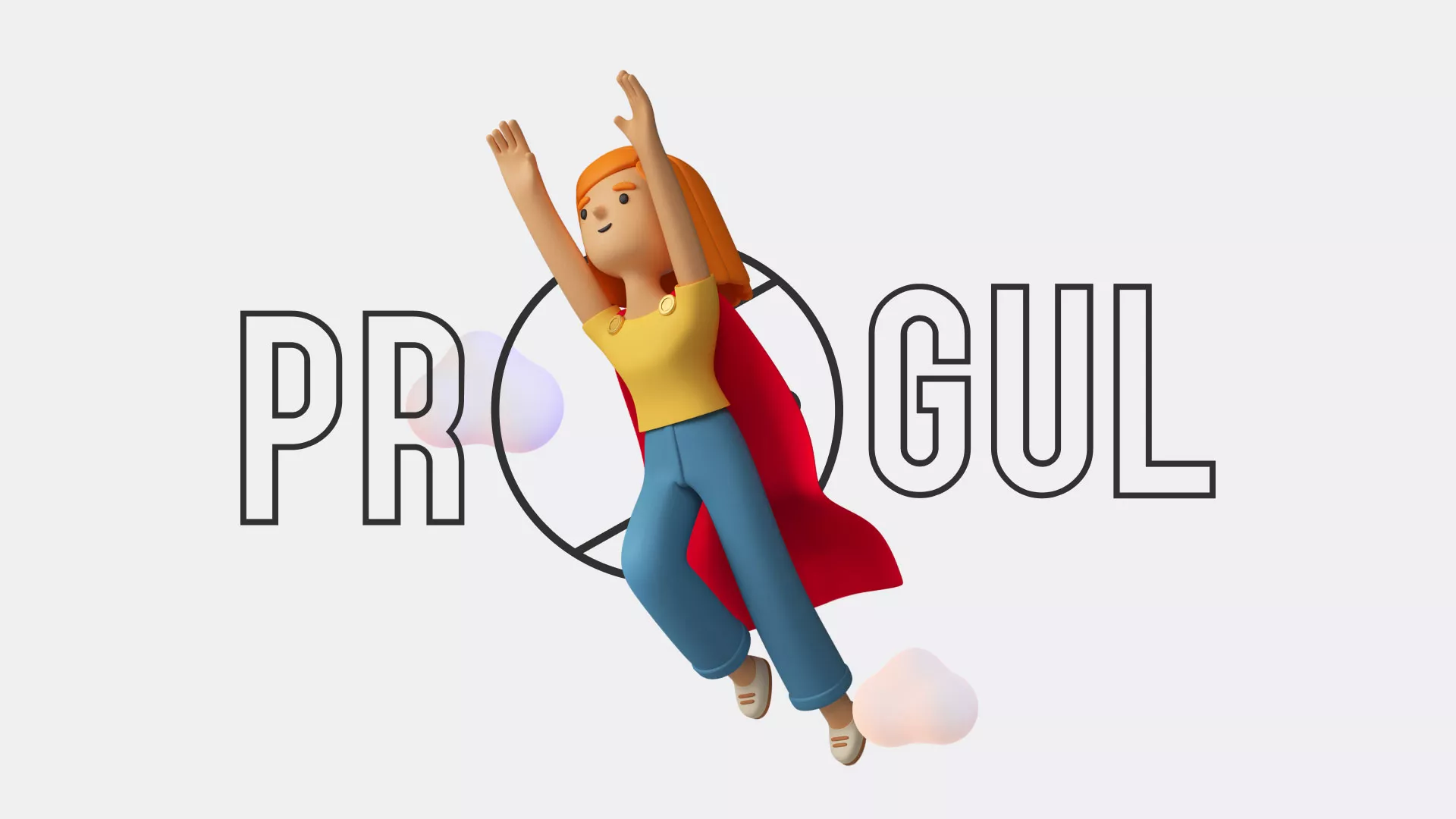 Создание онлайн-сервиса в Заводоуковске по рефератам и курсовым работам