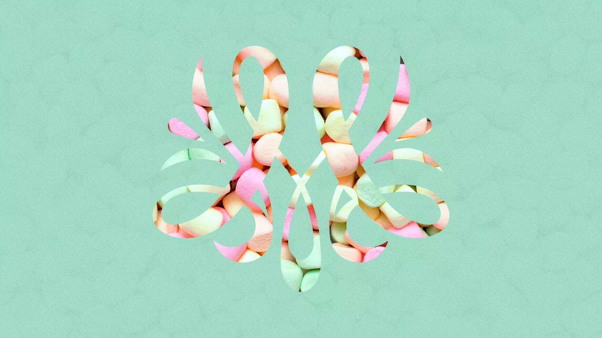 Создание логотипа для компании «Монеро групп» в Заводоуковске