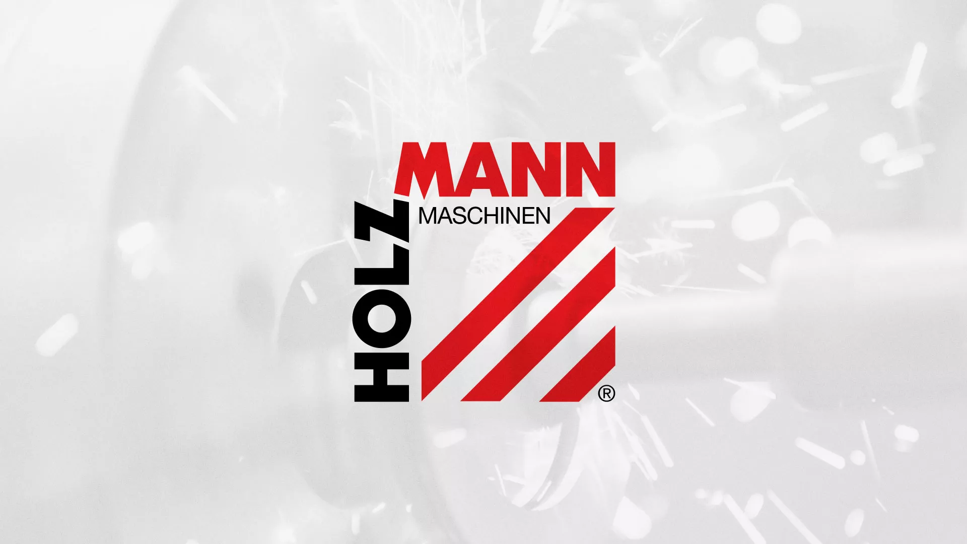 Создание сайта компании «HOLZMANN Maschinen GmbH» в Заводоуковске