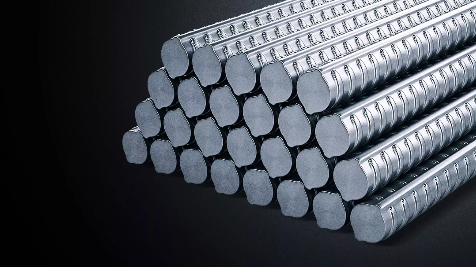 Разработка сайта по продаже металлопроката в Заводоуковске