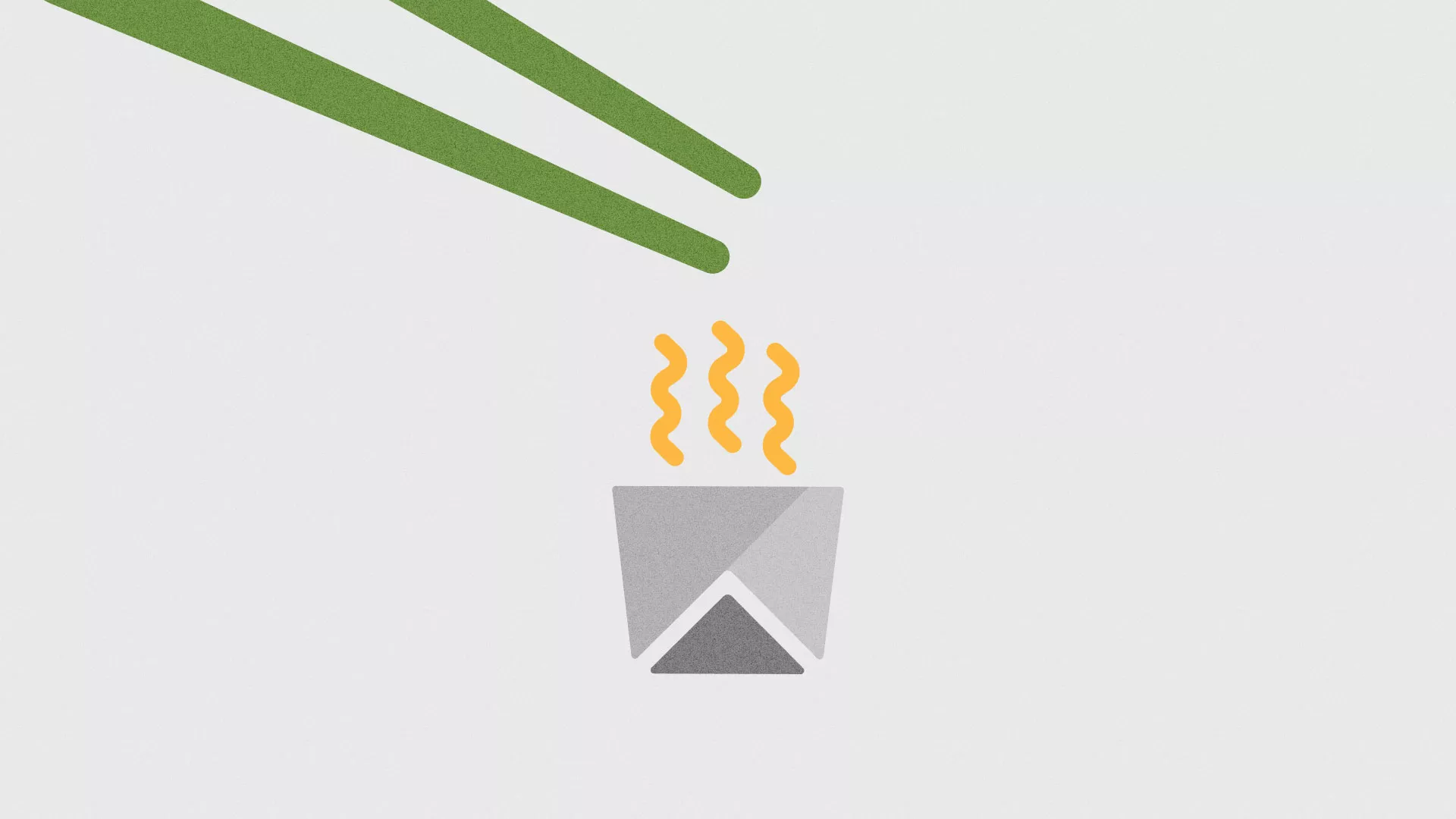 Разработка дизайна визиток суши-бара «Roll Wok Club» в Заводоуковске