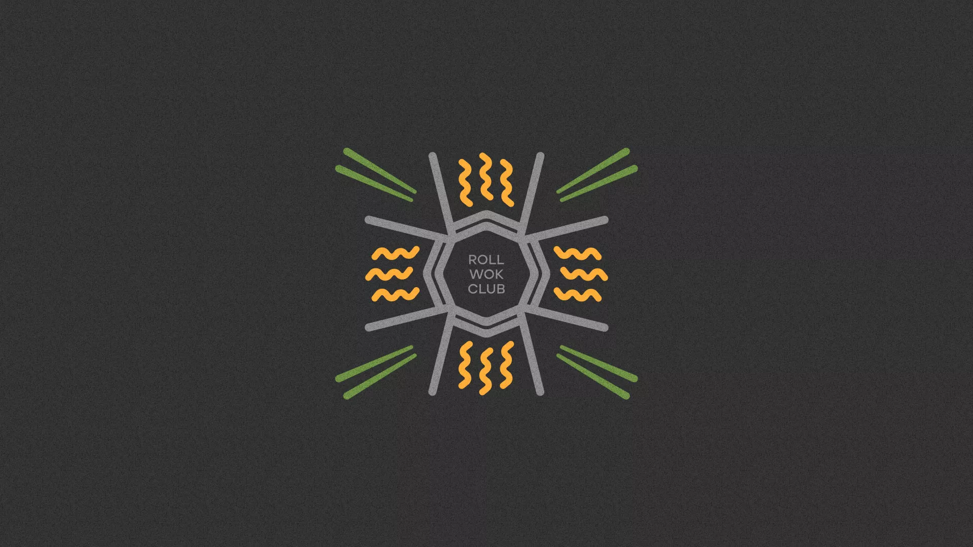 Клиентоориентированность — рассказ о том, как digital-агентству в Заводоуковске не нужно делать