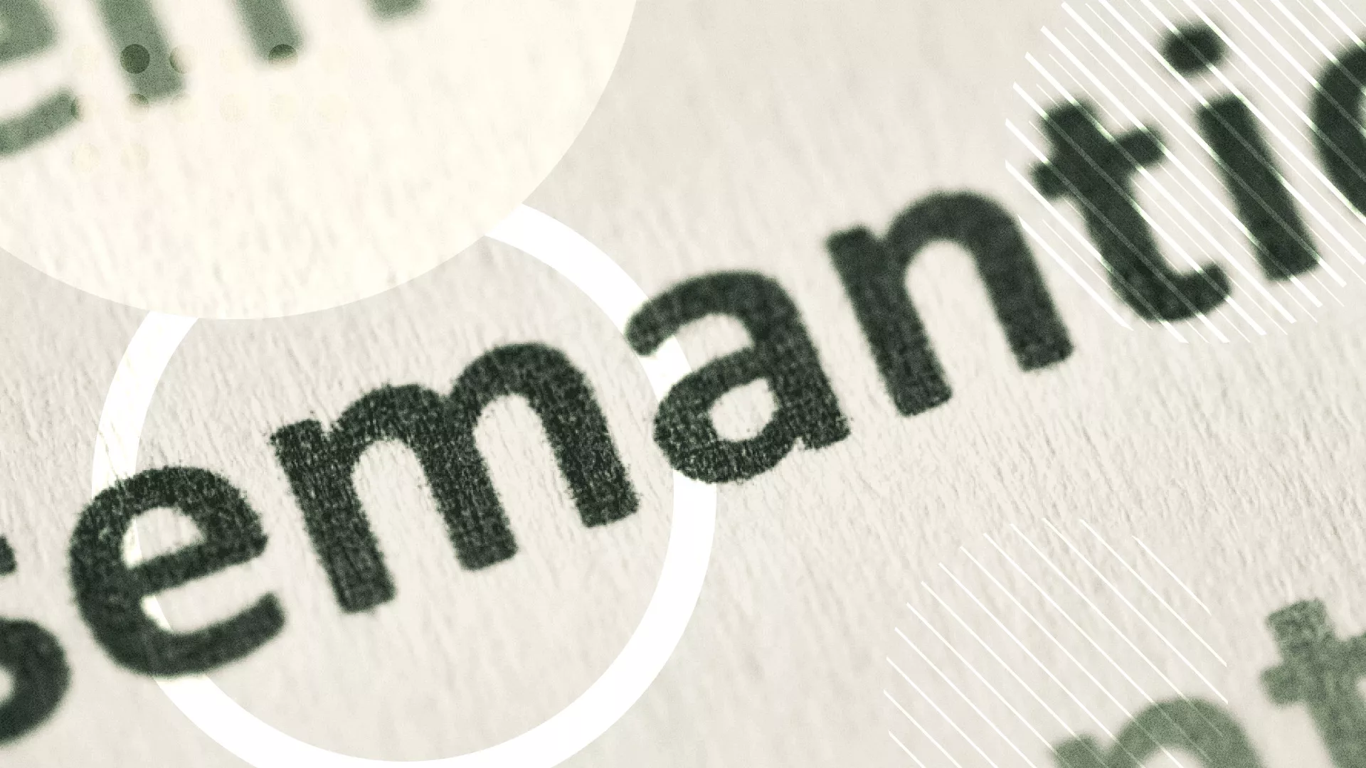 Генератор семантического ядра для сайтов в Заводоуковске